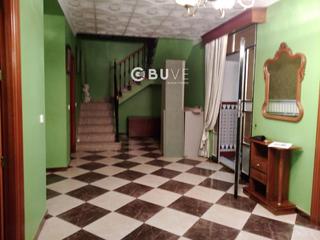 Maison jumelée  Rosario. Casa familiar en teba de 5 dormitorios y cocina equipada