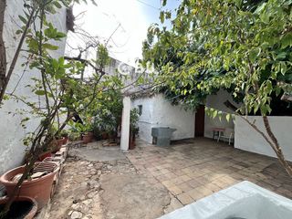 Casa  Malaga,. Casa de 7 habitaciones en villanueva de algaidas