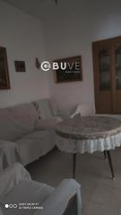 Maison  Malaga,. Casa de 7 habitaciones en villanueva de algaidas