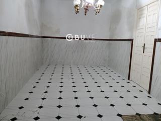 Casa  Malaga. En pizarra