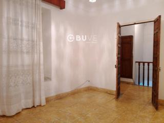 Maison  Malaga. En pizarra