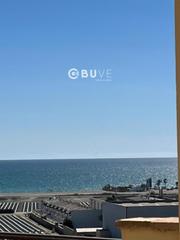 Duplex  Frente abodega. Se vende duplex en palomares, almeria