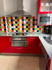 Duplex  Frente abodega. Se vende duplex en palomares, almeria