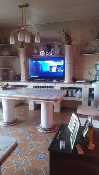 Foto 06347664-f8fa-4d7f-9c47-07c2efede3c1. Appartamento con riscaldamento in Casco Urbano Vinaròs