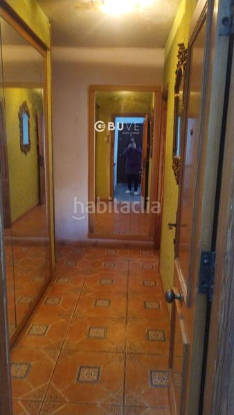 Foto 0f358ff3-88ba-4d3e-8068-547feeea9026. Appartamento con riscaldamento in Casco Urbano Vinaròs