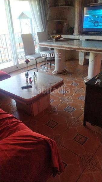 Foto 3d351175-cb2e-4f54-a57b-7ec841d501d8. Appartamento con riscaldamento in Casco Urbano Vinaròs