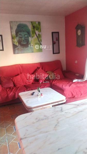 Foto 44e25f10-b8b6-45d4-89ba-e28d0a9b5a19. Appartamento con riscaldamento in Casco Urbano Vinaròs