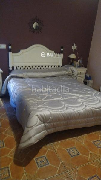 Foto bfbfe47d-d2f2-4bad-abcd-08f9c6bc83ef. Appartamento con riscaldamento in Casco Urbano Vinaròs