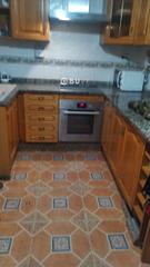 Appartement  Arzobispo, meseguer y costa. Se vende piso de 3hab en vinarós, castellón