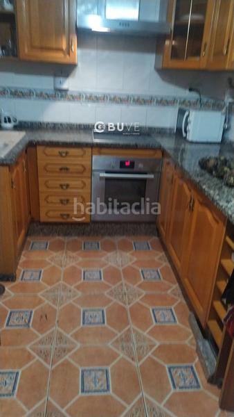 Foto c46ab34e-e3d3-4b58-b65d-bbe883516f81. Appartamento con riscaldamento in Casco Urbano Vinaròs