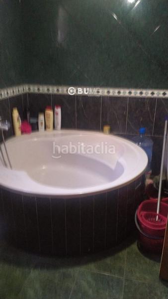 Foto c8809247-cfa7-4327-9e9c-993c1d944029. Appartamento con riscaldamento in Casco Urbano Vinaròs