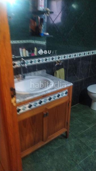 Foto f2f84e1c-4d36-4a01-b9e8-69e2db53844d. Appartamento con riscaldamento in Casco Urbano Vinaròs