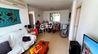 Appartamento  Isabel segunda. Se vende piso de 3 hab en marbella