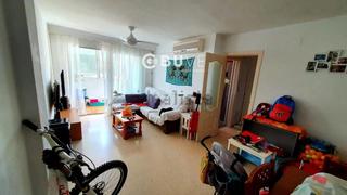 Appartement  Isabel segunda. Se vende piso de 3 hab en marbella