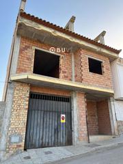 Casa  Cordoba,. Se vende casa de 5 hab en salar , granada