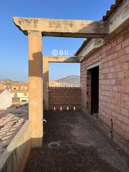 Foto 49d5a4a6-871f-4c6d-8e44-58fc1e0a11e2. Haus mit parking in Salar