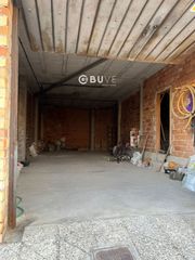 Casa  Cordoba,. Se vende casa de 5 hab en salar , granada