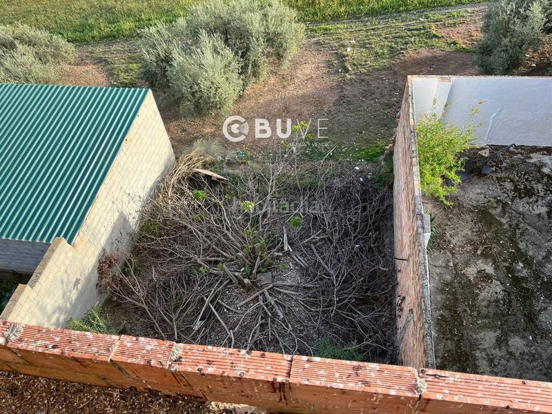 Foto 7aab40d0-cae7-41b3-b3d5-ff0dc79c64b8. Haus mit parking in Salar