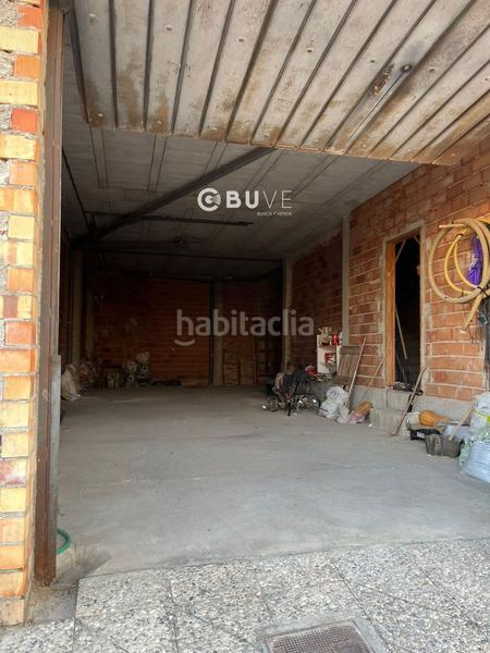 Foto eb0a351f-e52f-440e-a7ea-bb139ed0972b. Haus mit parking in Salar