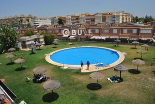 Appartamento  Polar. Se vende piso de 3 hab en jerez de la frontera