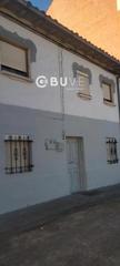 Casa  San juan del rio. Se venden dos casas en valencia de don juan, leon