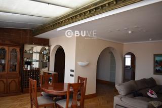 Àtic  L'escorredor,. Se vende ático en burriana, castellón