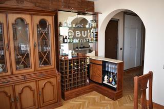 Attique  L'escorredor,. Se vende ático en burriana, castellón