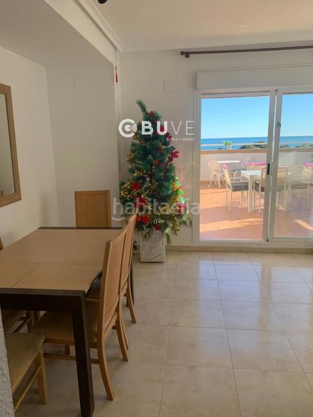 Foto 036573b6-f9ee-4418-9d11-1a596a527555. Piso se vende piso de 2 hab , castellon en Jardines del Mar Oropesa del Mar