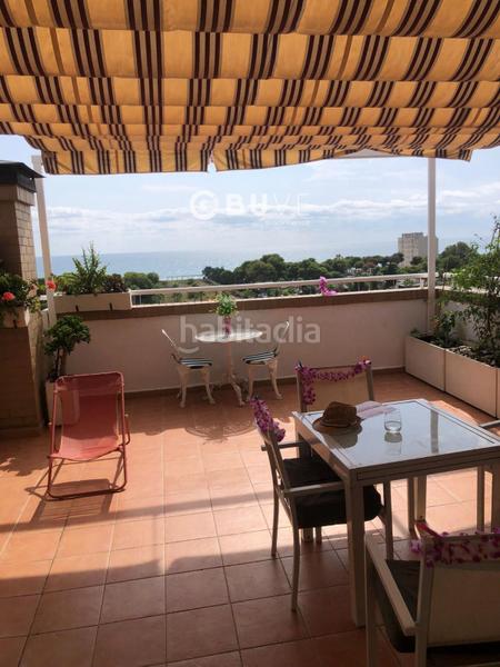 Foto 10de76cb-3ae8-4c19-b1fb-2282b0c73433. Piso se vende piso de 2 hab , castellon en Jardines del Mar Oropesa del Mar