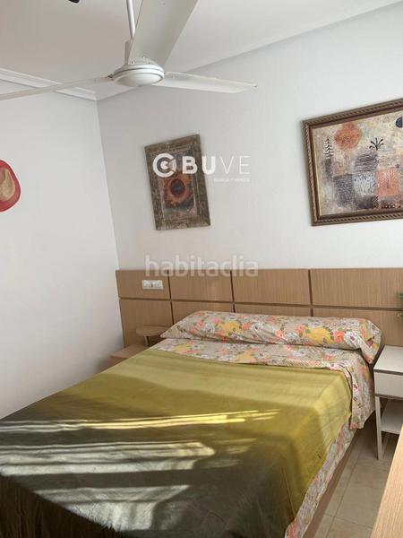 Foto 27cddffd-c0a6-4197-bbd0-70fe8c787542. Piso se vende piso de 2 hab , castellon en Jardines del Mar Oropesa del Mar