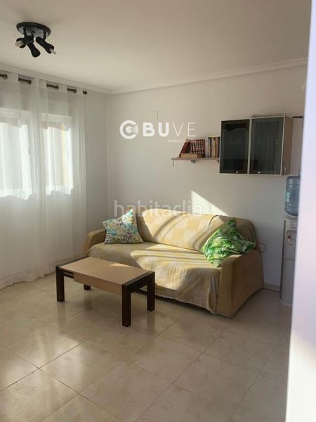 Foto 286f9319-5981-4bee-a52f-66962c396b97. Piso se vende piso de 2 hab , castellon en Jardines del Mar Oropesa del Mar