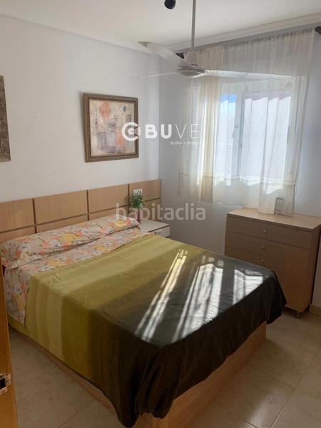 Foto 441f80a7-4fd6-4c8c-b1d3-1066ed82549c. Piso se vende piso de 2 hab , castellon en Jardines del Mar Oropesa del Mar