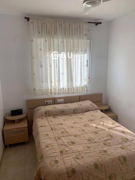 Foto 622e3881-7a05-4fb9-b6df-b12575a695ed. Piso se vende piso de 2 hab , castellon en Jardines del Mar Oropesa del Mar