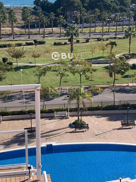 Foto 7a5eb7c7-5114-46d5-ac85-e1bb3c72c6d6. Piso se vende piso de 2 hab , castellon en Jardines del Mar Oropesa del Mar