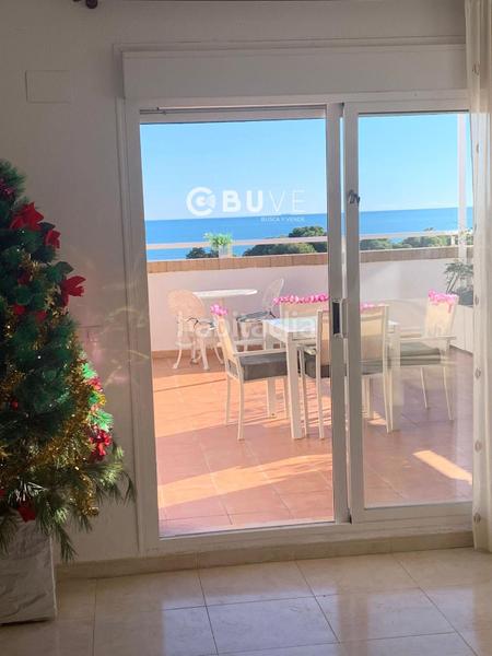 Foto 7c7cf1c8-a7df-42ba-aec9-f0ce8ee775b5. Piso se vende piso de 2 hab , castellon en Jardines del Mar Oropesa del Mar