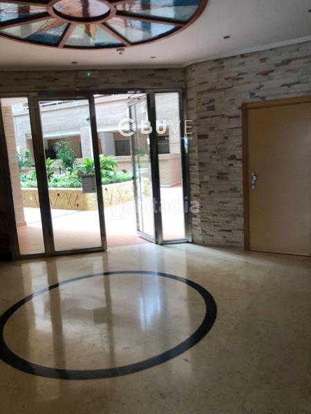 Foto 7c7e6508-4aac-4a92-b3a7-6afc53c93f62. Piso se vende piso de 2 hab , castellon en Jardines del Mar Oropesa del Mar