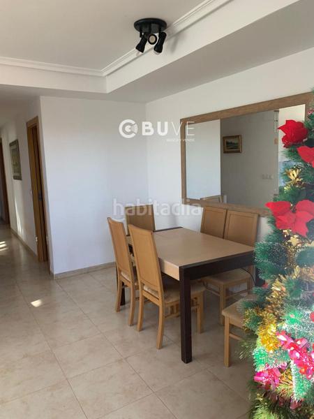 Foto 81b2dd18-b995-43f5-a55f-b148635f4d42. Piso se vende piso de 2 hab , castellon en Jardines del Mar Oropesa del Mar