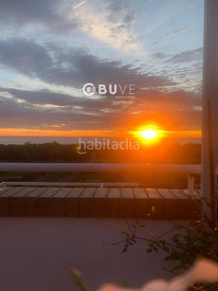 Foto 83a3cdc0-1c17-4455-ac13-bbc6c33a97a7. Piso se vende piso de 2 hab , castellon en Jardines del Mar Oropesa del Mar