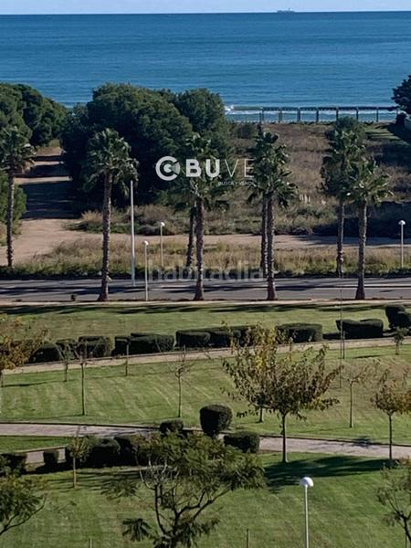 Foto 8f6edb79-8242-472d-9e3f-531eff846e3f. Piso se vende piso de 2 hab , castellon en Jardines del Mar Oropesa del Mar