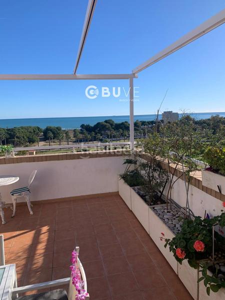 Foto 931d73e3-accd-433a-b544-d0d5fa938b80. Piso se vende piso de 2 hab , castellon en Jardines del Mar Oropesa del Mar