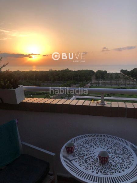 Foto 9a593357-3a91-4435-9b9f-9f5ac09dea96. Piso se vende piso de 2 hab , castellon en Jardines del Mar Oropesa del Mar
