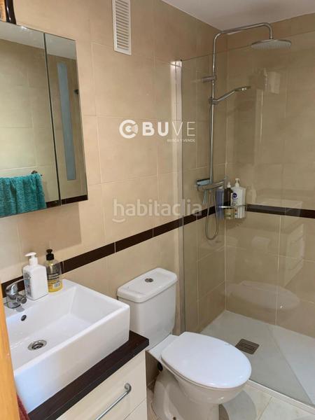 Foto bba73e4e-badb-4278-bac6-01c6953014fe. Piso se vende piso de 2 hab , castellon en Jardines del Mar Oropesa del Mar