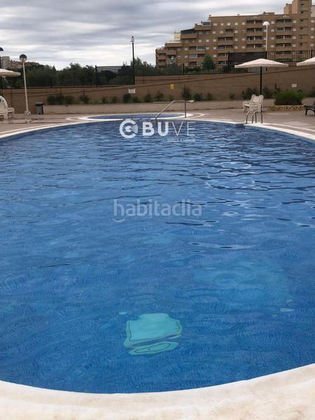 Foto d02fa9a8-bde0-4b5b-a259-2a537736a2d8. Piso se vende piso de 2 hab , castellon en Jardines del Mar Oropesa del Mar