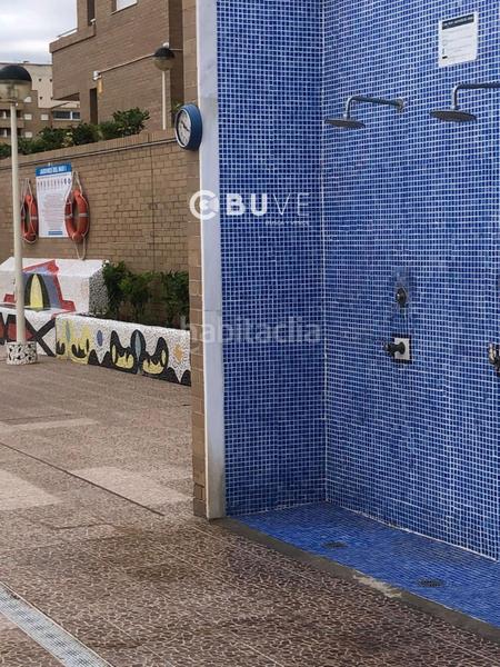 Foto d407bc00-9aab-47cf-ad6a-6f2f9a491c24. Piso se vende piso de 2 hab , castellon en Jardines del Mar Oropesa del Mar