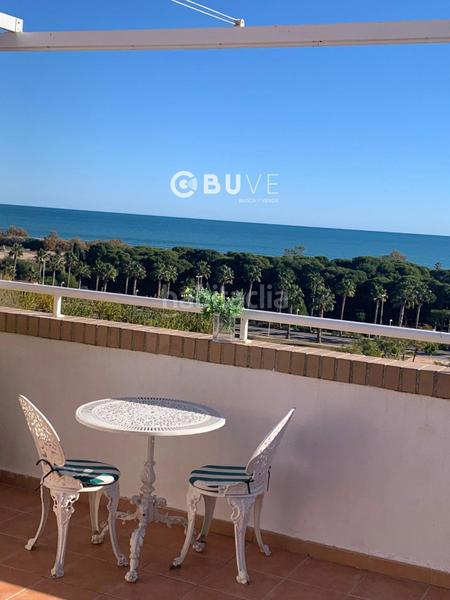 Foto da4cafab-843d-4cd7-beb7-3c8add6d330c. Piso se vende piso de 2 hab , castellon en Jardines del Mar Oropesa del Mar