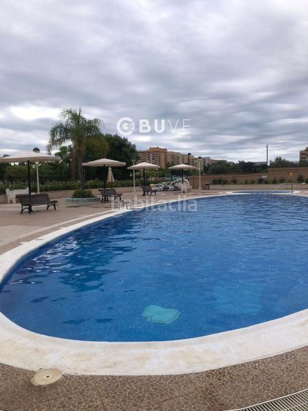 Foto e2a13178-f1fa-420a-869e-b76a39229339. Piso se vende piso de 2 hab , castellon en Jardines del Mar Oropesa del Mar