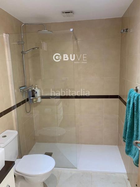 Foto eb7e20da-312d-4cf6-a2b8-152999866d39. Piso se vende piso de 2 hab , castellon en Jardines del Mar Oropesa del Mar