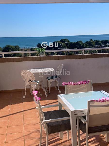 Foto f40ee32e-9f5c-404f-9e7f-37c04eaf829c. Piso se vende piso de 2 hab , castellon en Jardines del Mar Oropesa del Mar