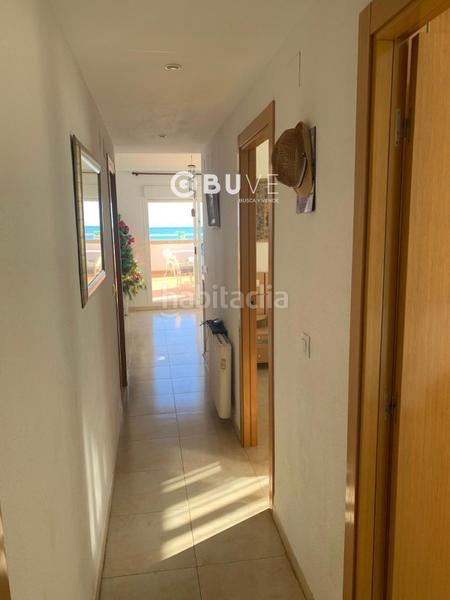 Foto fcad8806-6072-47e6-bcbc-2ceb4374610e. Piso se vende piso de 2 hab , castellon en Jardines del Mar Oropesa del Mar