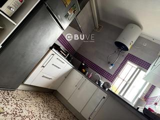 Chalet  San benito. Se vende chalet independiente en castiblanco de los arroyos